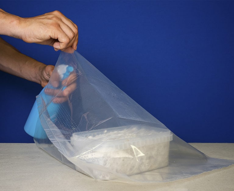 magic-mushrooms_maxkit_007-768x627